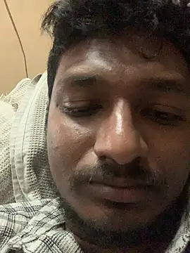 RamseyHot online show from March 8, 2026, 5:27 pm