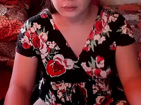 Snapshot of BEMYPROPERTYx chatting on December 19, 2025, 9:00 am BEMYPROPERTYx online show from December 19, 2025, 9:00 am