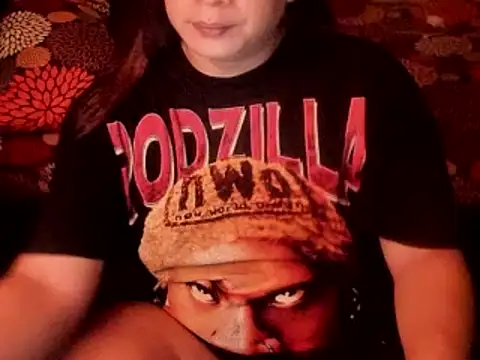 Snapshot of BEMYPROPERTYx chatting on December 15, 2025, 12:55 pm BEMYPROPERTYx online show from December 15, 2025, 12:55 pm