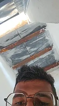 rockyp6 online show from January 17, 2026, 8:07 am