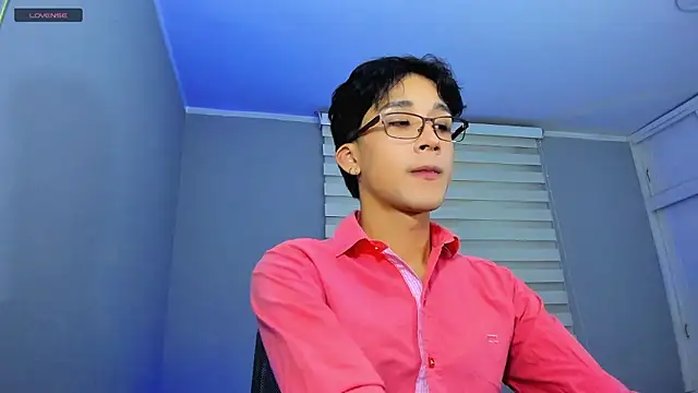 tom Howard online show from January 18, 2026, 11:19 pm