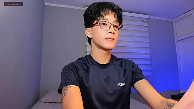 tom Howard online show from March 14, 2026, 3:12 am