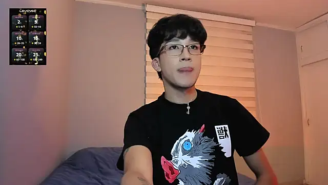 tom Howard online show from February 25, 2026, 8:36 am