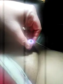 Snapshot of softntight chatting on September 23, 2025, 9:49 am softntight online show from September 23, 2025, 9:49 am