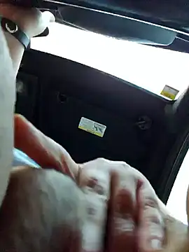 Snapshot of softntight chatting on March 13, 2025, 11:16 pm softntight online show from March 13, 2025, 11:16 pm