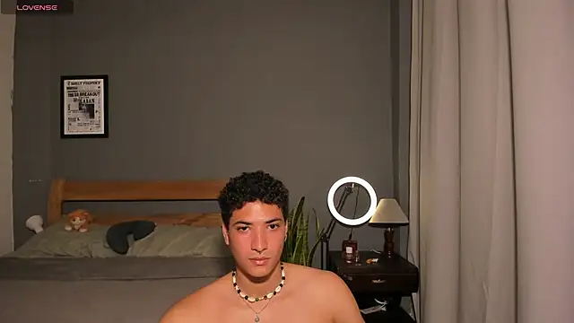 Snapshot of MitchellXD chatting on May 11, 2026, 4:04 pm MitchellXD online show from May 11, 2026, 4:04 pm