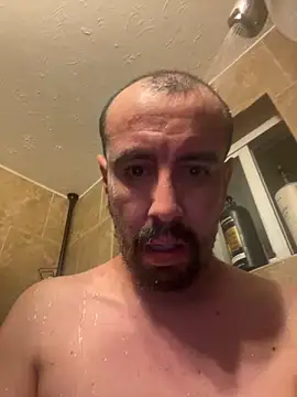 Dfkon420 online show from December 19, 2025, 12:36 am