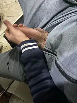 Egyptian-HugeDick online show from January 6, 2025, 1:42 am