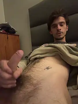 Inkedalex99 online show from July 1, 2026, 4:07 pm