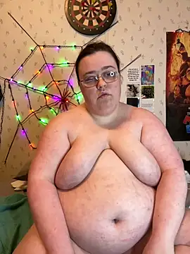 Snapshot of SexyxLexie chatting on February 11, 2025, 12:36 pm SexyxLexie online show from February 11, 2025, 12:36 pm