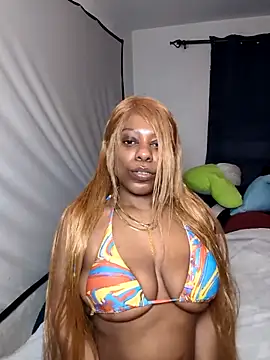 Snapshot of JadaSkyy chatting on November 6, 2025, 5:28 pm JadaSkyy online show from November 6, 2025, 5:28 pm