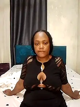 Snapshot of Spice202 chatting on October 29, 2025, 6:29 pm Spice202 online show from October 29, 2025, 6:29 pm