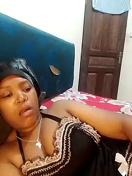 Snapshot of Spice202 chatting on September 20, 2025, 8:19 am Spice202 online show from September 20, 2025, 8:19 am