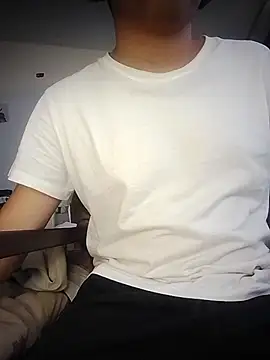 Mghty-cockl88 online show from February 7, 2026, 2:36 pm