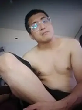 Mghty-cockl88 online show from April 13, 2026, 11:25 am