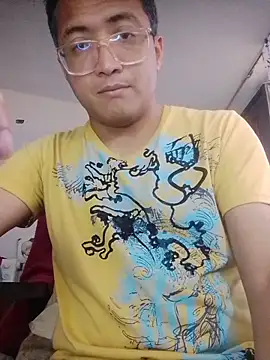 Mghty-cockl88 online show from March 31, 2026, 12:51 pm