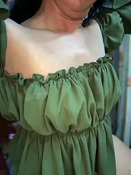 uma patna000 online show from October 3, 2025, 8:27 am