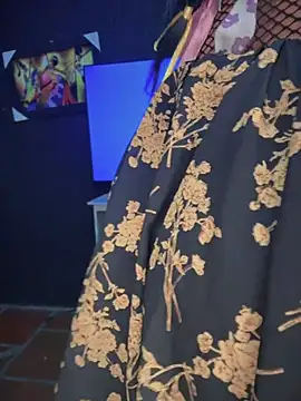 uma patna000 online show from February 20, 2026, 6:48 am