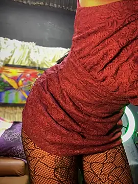 uma patna000 online show from February 15, 2025, 9:38 am