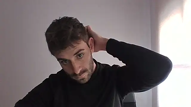 vargas90 online show from February 25, 2026, 12:05 pm