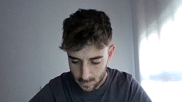 vargas90 online show from October 29, 2025, 11:31 am