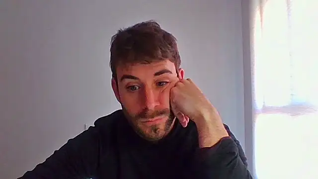 vargas90 online show from March 11, 2026, 12:21 pm