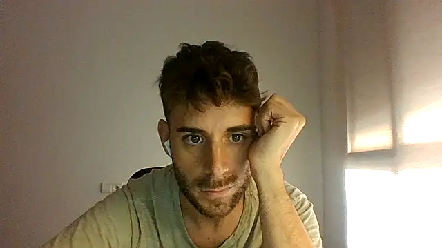 vargas90 online show from October 31, 2025, 11:07 am