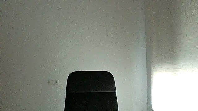 vargas90 online show from November 14, 2025, 11:58 am