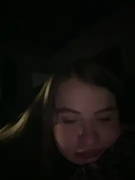 Snapshot of HellenMiyer1111 chatting on January 6, 2026, 12:25 am HellenMiyer1111 online show from January 6, 2026, 12:25 am