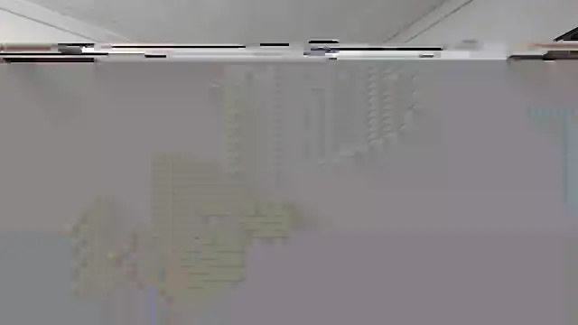 Snapshot of HellenMiyer1111 chatting on February 12, 2026, 5:23 pm HellenMiyer1111 online show from February 12, 2026, 5:23 pm