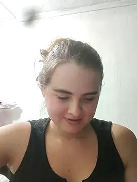 HellenMiyer1111 online show from March 5, 2026, 3:52 pm