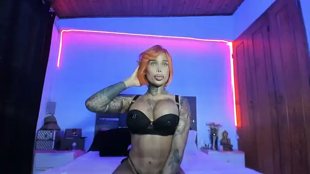 Snapshot of 12INCHXIMENAXXX chatting on February 20, 2025, 9:20 pm 12INCHXIMENAXXX online show from February 20, 2025, 9:20 pm