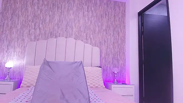 raven lilith  online show from February 21, 2026, 3:08 am