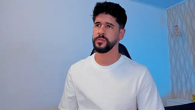 Petesevans online show from February 5, 2026, 11:22 pm