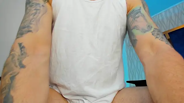 Petesevans online show from October 30, 2025, 11:23 pm