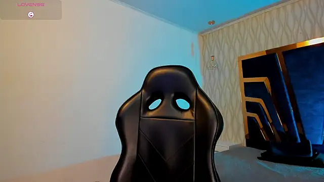 Petesevans online show from November 20, 2025, 11:14 pm