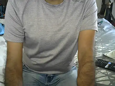 Slim India online show from February 3, 2026, 6:40 am