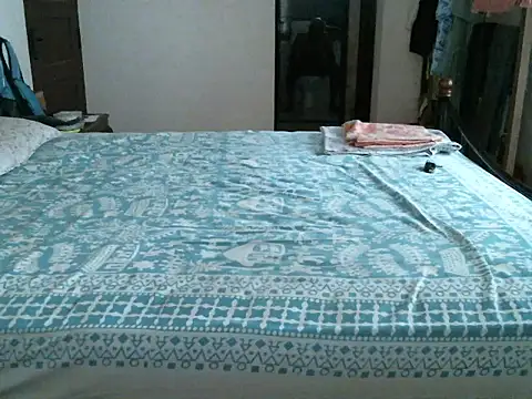 Snapshot of Slim_India chatting on June 6, 2026, 2:39 am Slim India online show from June 6, 2026, 2:39 am