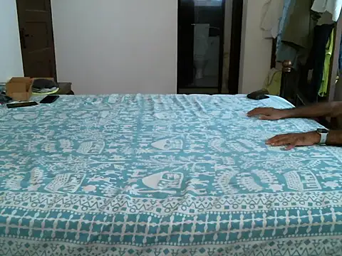 Snapshot of Slim_India chatting on June 2, 2026, 3:06 am Slim India online show from June 2, 2026, 3:06 am