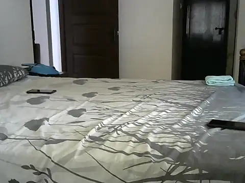 Slim India online show from February 20, 2026, 6:26 am