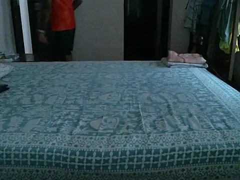 Snapshot of Slim_India chatting on May 12, 2026, 12:51 am Slim India online show from May 12, 2026, 12:51 am