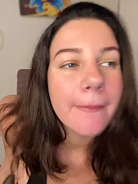 Snapshot of likaxxx chatting on October 12, 2025, 6:31 pm likaxxx online show from October 12, 2025, 6:31 pm