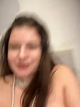 Snapshot of likaxxx chatting on February 9, 2025, 5:11 pm likaxxx online show from February 9, 2025, 5:11 pm