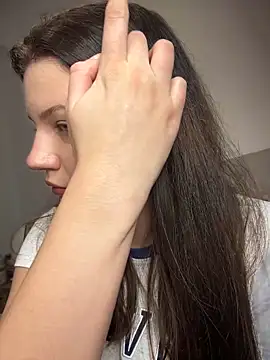 Snapshot of likaxxx chatting on February 11, 2025, 5:40 pm likaxxx online show from February 11, 2025, 5:40 pm