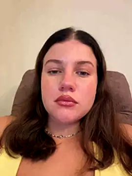 Snapshot of likaxxx chatting on October 31, 2025, 7:10 pm likaxxx online show from October 31, 2025, 7:10 pm