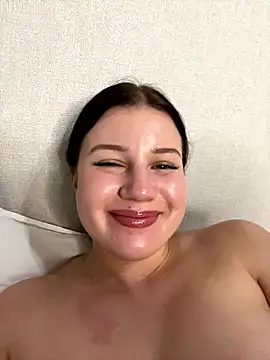 Snapshot of likaxxx chatting on March 22, 2025, 5:52 pm likaxxx online show from March 22, 2025, 5:52 pm