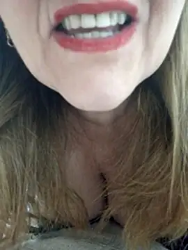 sua sub  online show from November 27, 2025, 9:10 am