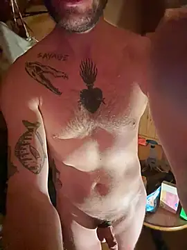 Snapshot of shehandme chatting on January 10, 2026, 8:53 am shehandme online show from January 10, 2026, 8:53 am