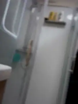 Snapshot of shehandme chatting on February 1, 2026, 1:59 am shehandme online show from February 1, 2026, 1:59 am