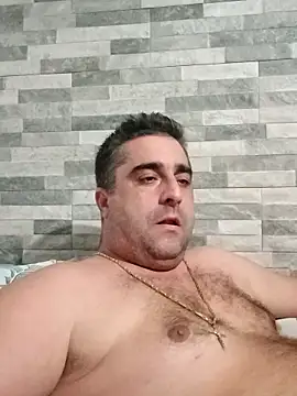 ADRIAN ADI40 online show from January 13, 2026, 4:11 pm